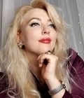 Rencontre Femme : Lybow, 34 ans à Russie  Apsheronsk